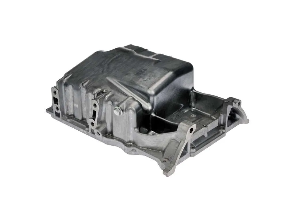 2018 Acura ILX Engine Oil Pan Dorman