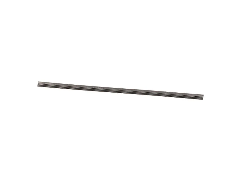 2017 Honda Pilot Wiper Blade Refill  - Rear Genuine