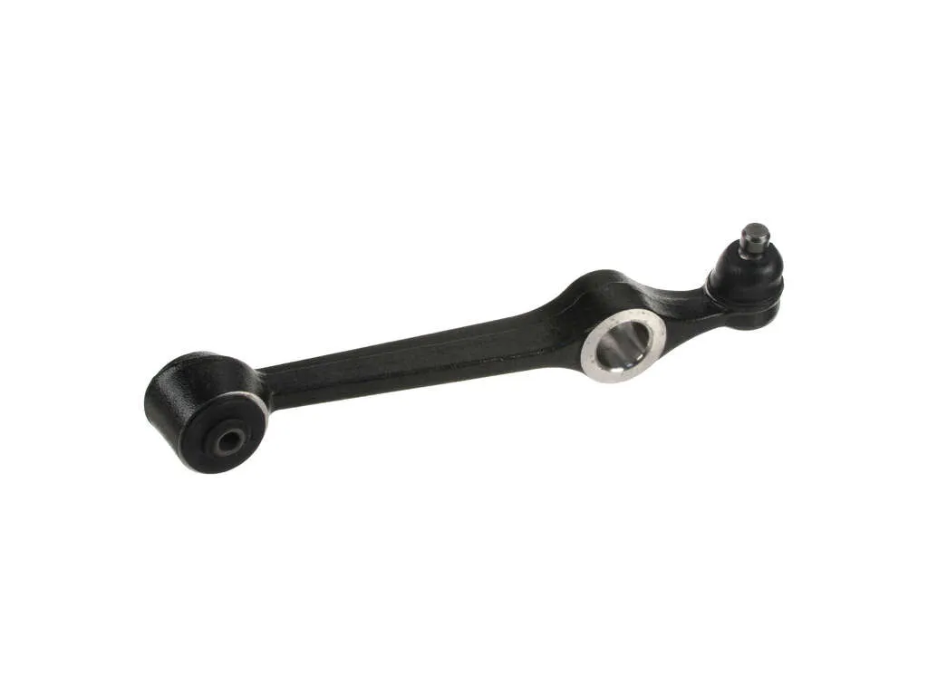 2002 Kia Rio Suspension Control Arm  - Front Left Lower CTR