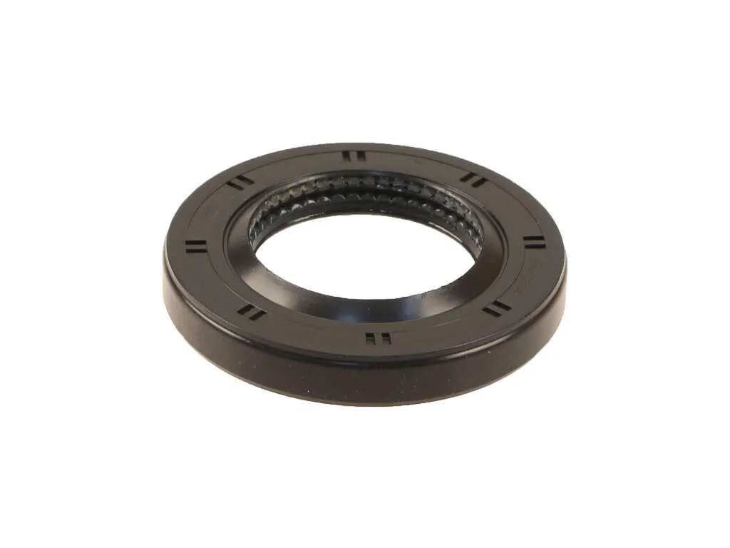 2014 Audi Q7 Automatic Transmission Output Shaft Seal Genuine