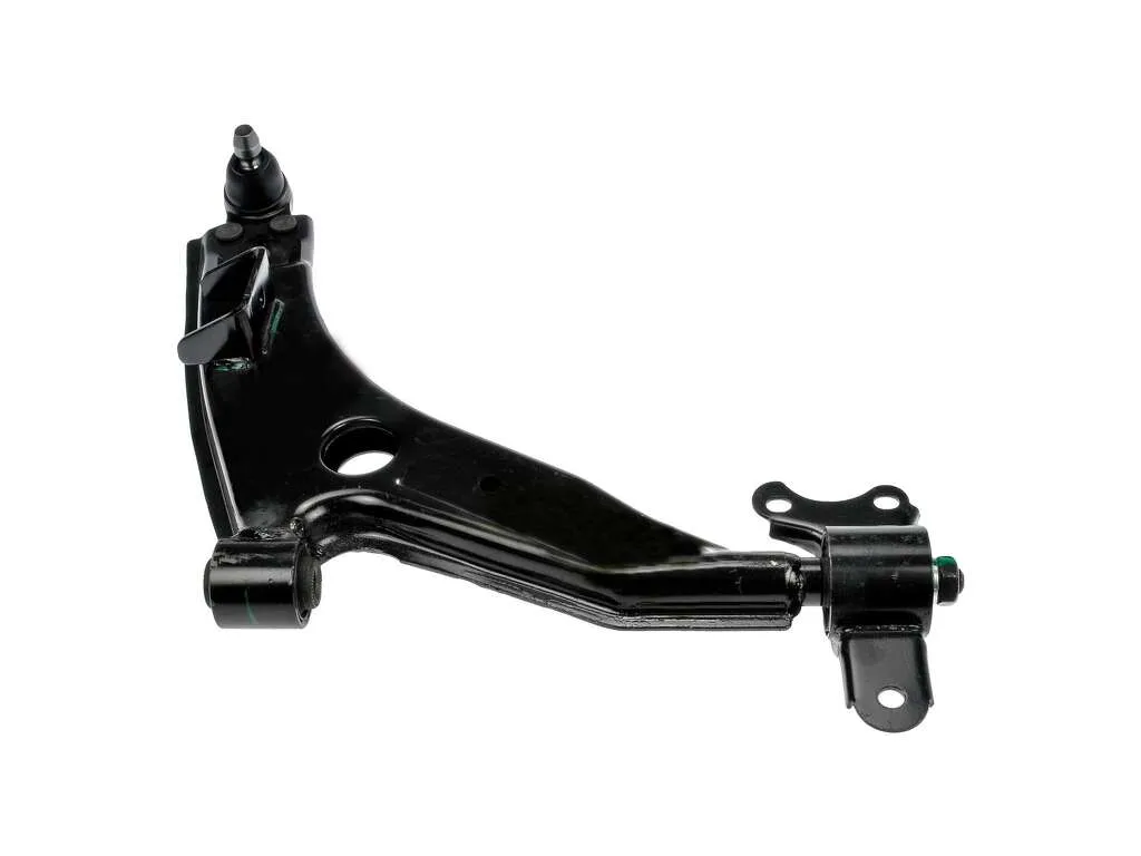 2004 Suzuki Verona Suspension Control Arm  - Front Right Lower Dorman