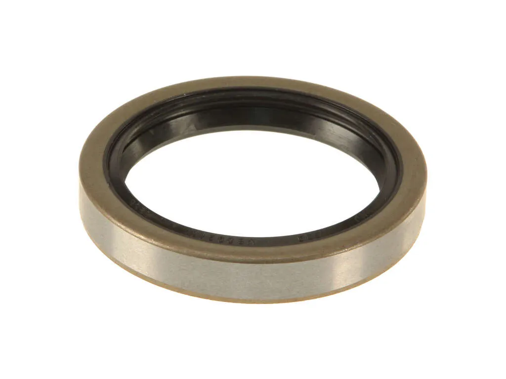 1985 Dodge Ram 50 Wheel Seal  - Rear Outer Payen