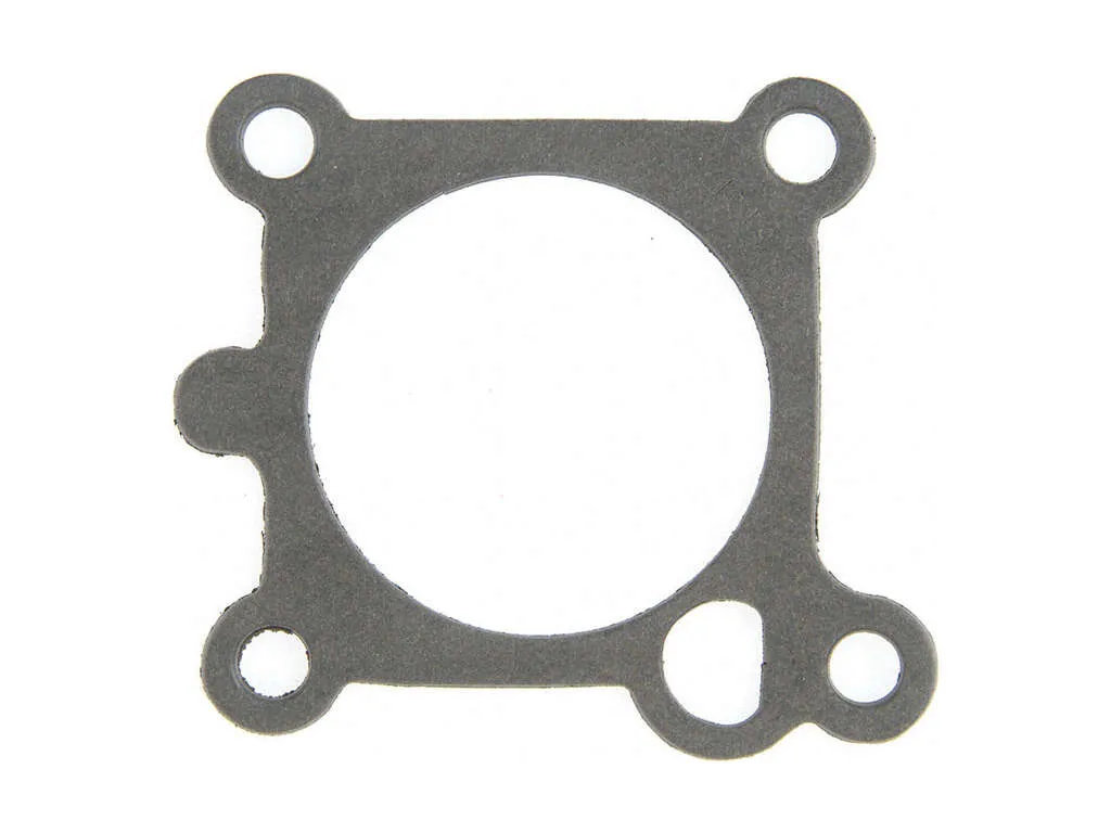 2003 Hyundai Tiburon Fuel Injection Throttle Body Mounting Gasket 4 Cyl 2.0L Fel-Pro