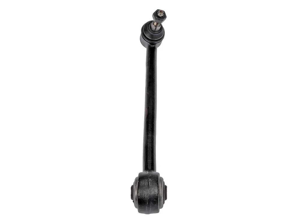 2011 Chevrolet Caprice Suspension Control Arm  - Front Right Lower Rearward Dorman