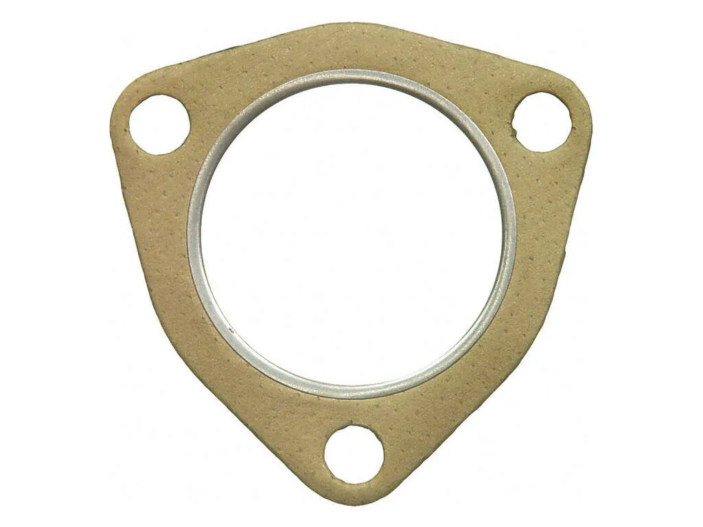 1978 MG Midget Catalytic Converter Gasket Fel-Pro