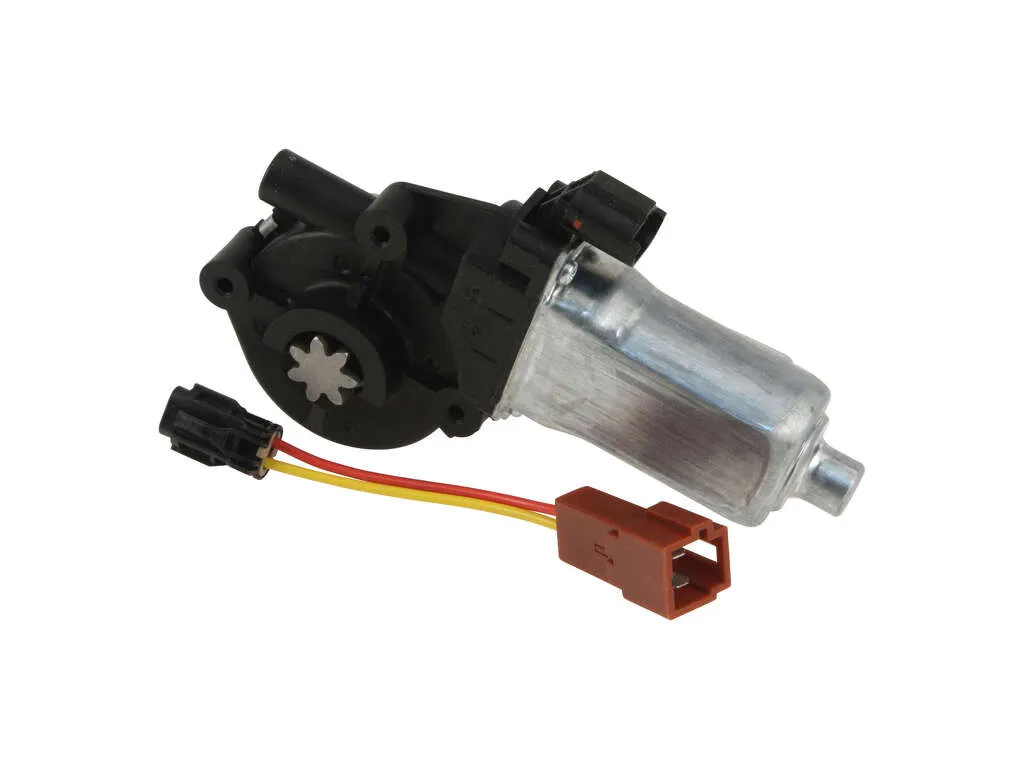 2004 Chrysler Concorde Window Motor  - Rear Right Dorman