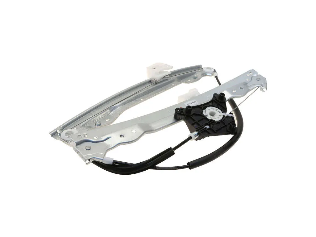 2010 Chrysler Sebring Window Regulator  - Front Right WSO