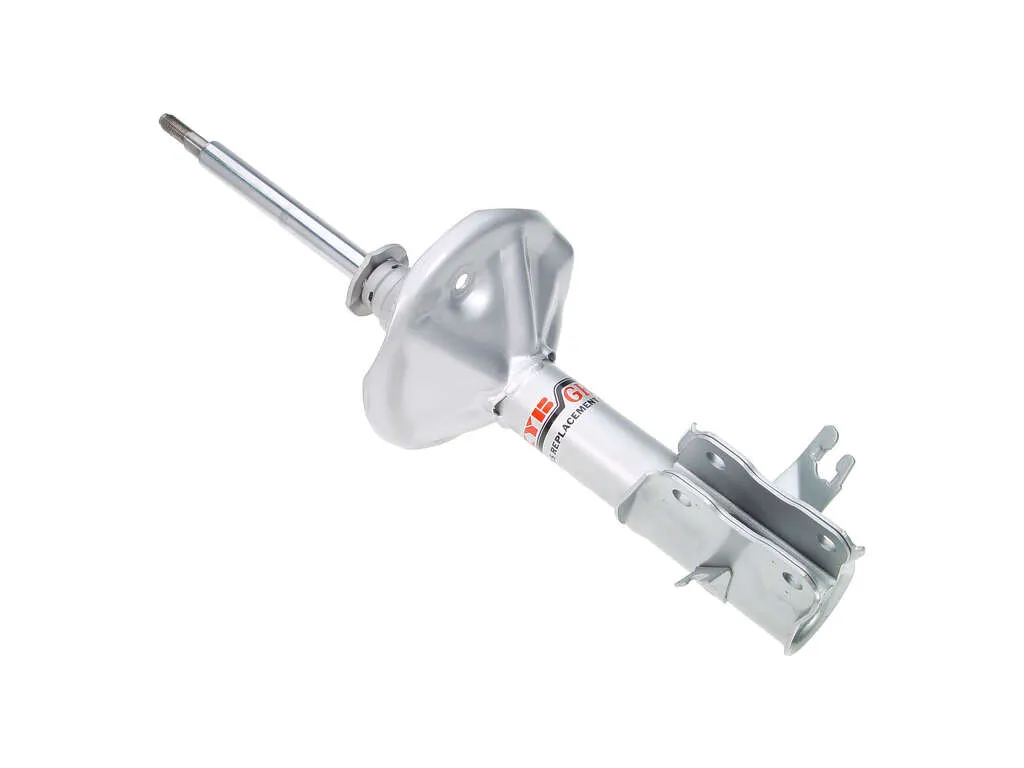 1997 Mitsubishi Mirage Suspension Strut Assembly  - Front Right KYB (old box)
