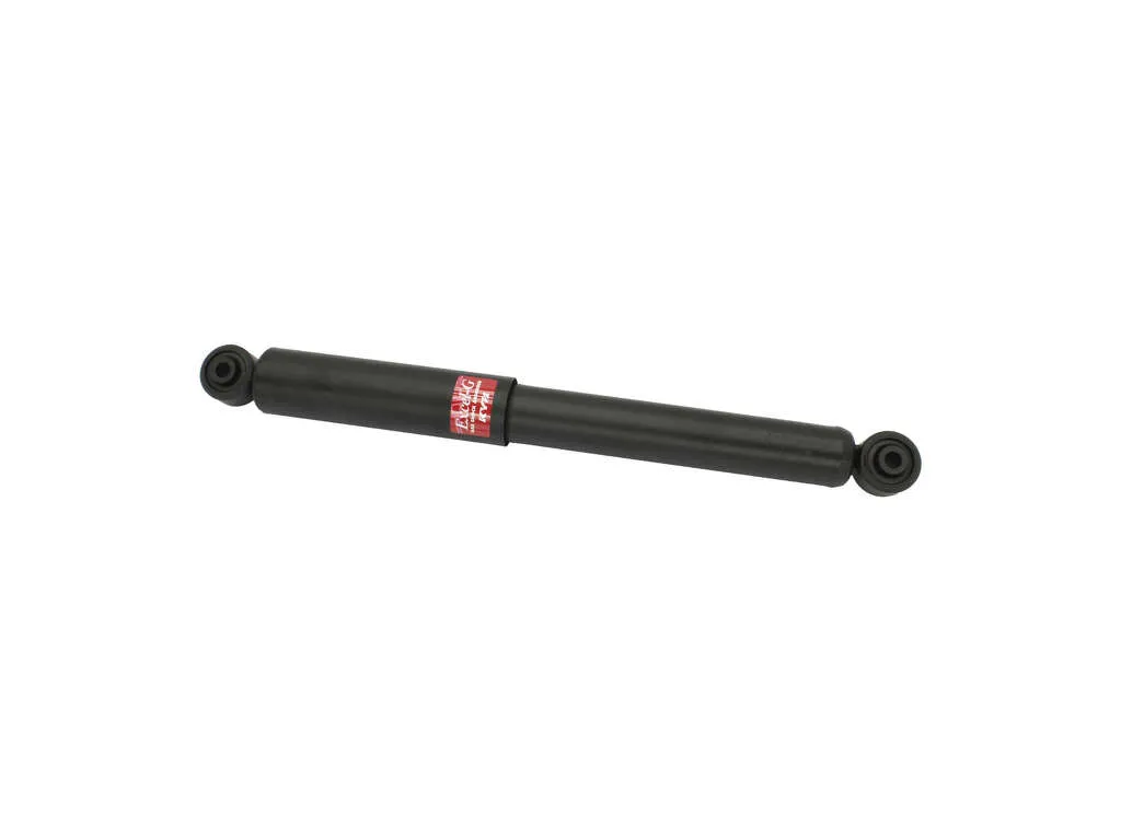 2011 Ford Transit Connect Suspension Shock Absorber  - Rear KYB