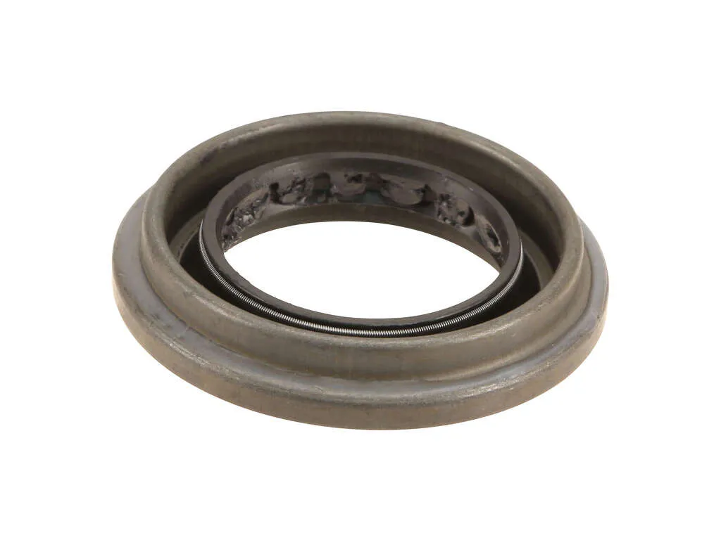 1997 Dodge Viper Differential Pinion Seal  - Rear Mopar
