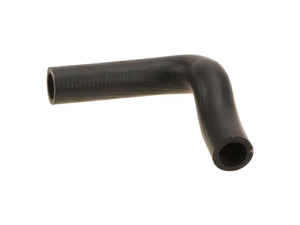 1990 Porsche 911 Power Steering Reservoir Hose  - Reservoir To Pump APA/URO Parts