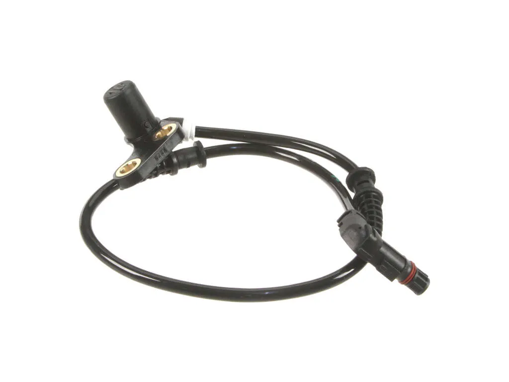 2000 Mercedes-Benz C230 ABS Wheel Speed Sensor  - Front Right ATE