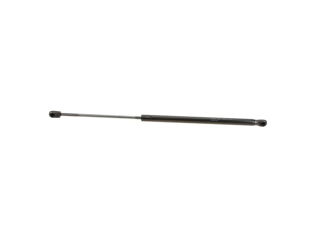 2011 Land Rover Range Rover Sport Back Glass Lift Support Stabilus