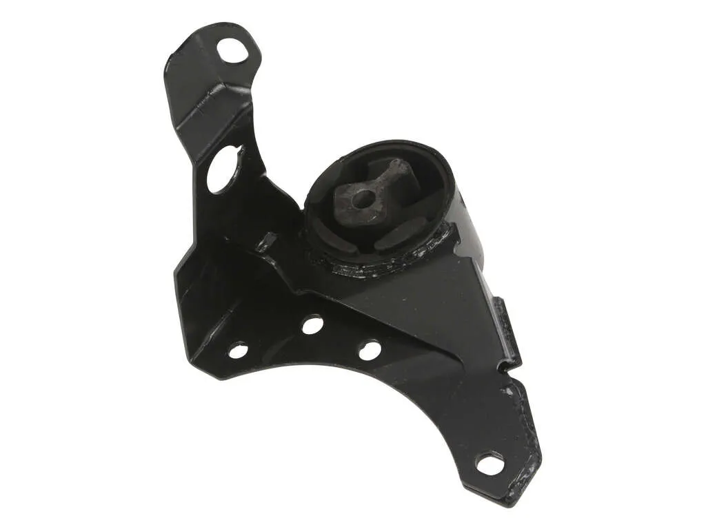 2001 Chrysler Neon Manual Transmission Mount DEA Marmon Ride Control