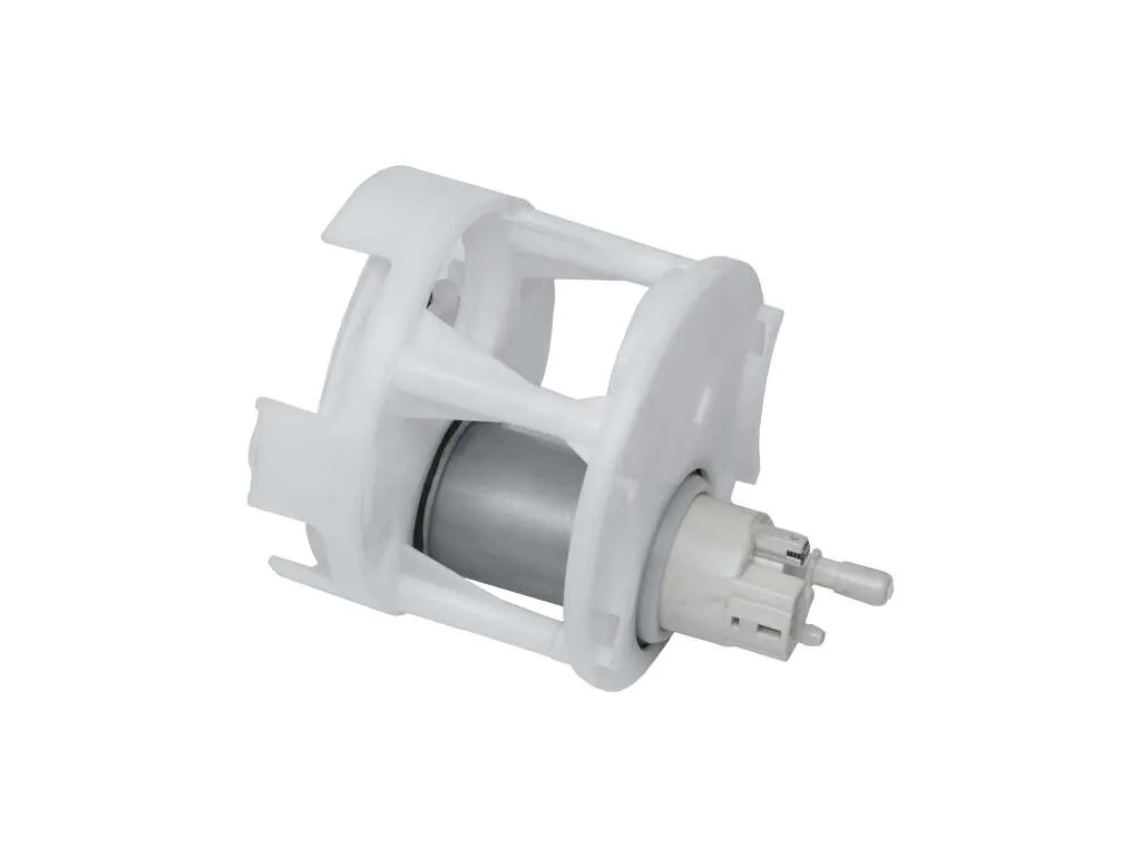 2007 Mercedes-Benz CL550 Electric Fuel Pump APA/URO Parts