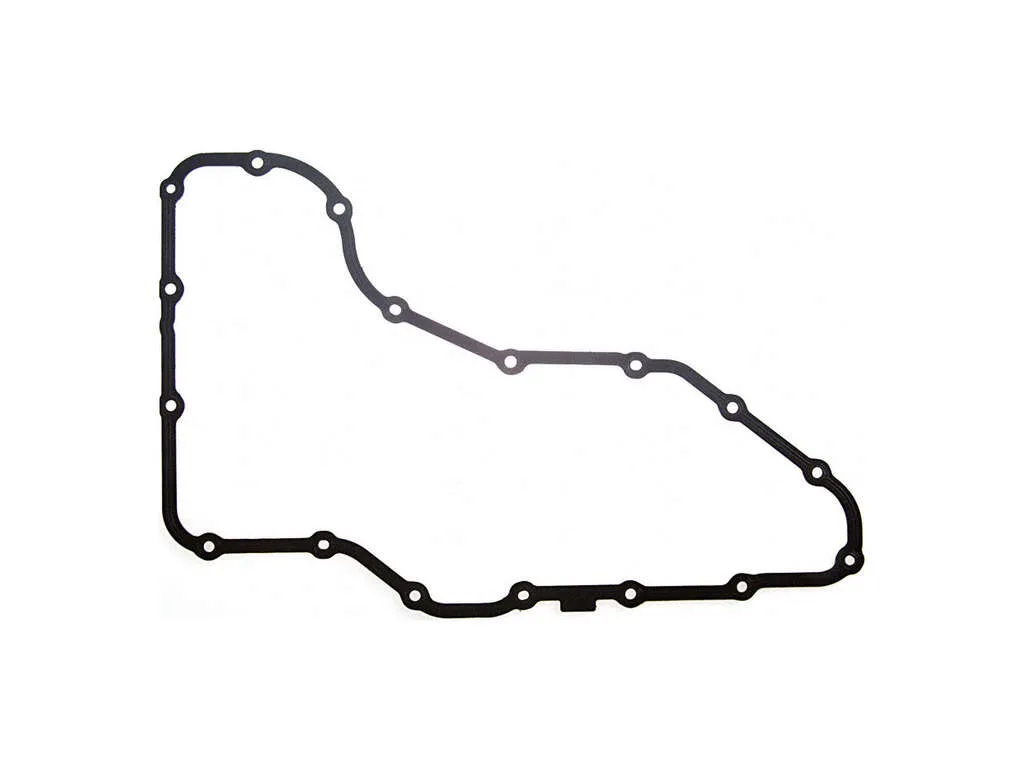 1997 Ford Windstar Transmission Oil Pan Gasket Fel-Pro