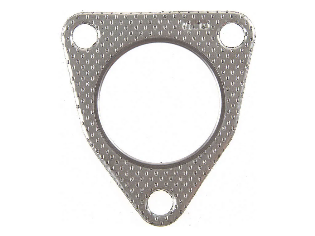 2004 Nissan 350Z Exhaust Muffler Gasket Fel-Pro
