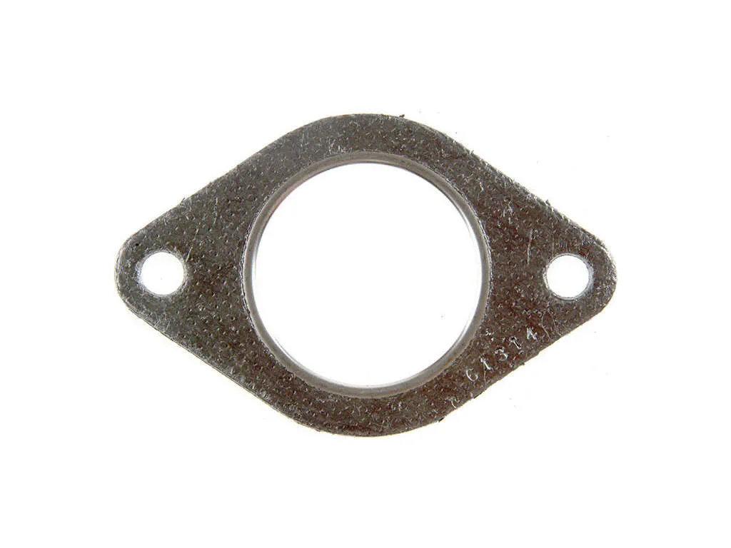 2000 Buick Regal Exhaust Pipe to Manifold Gasket Fel-Pro