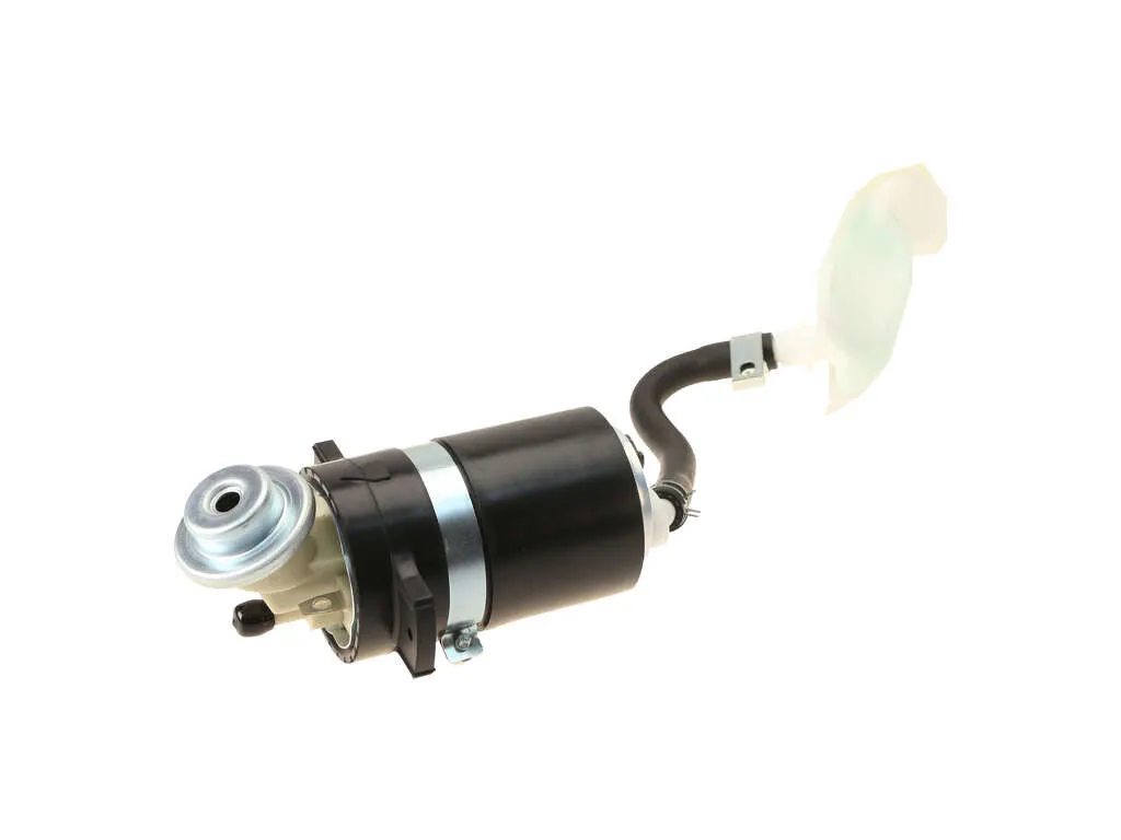 1990 Nissan 300ZX Electric Fuel Pump Genuine