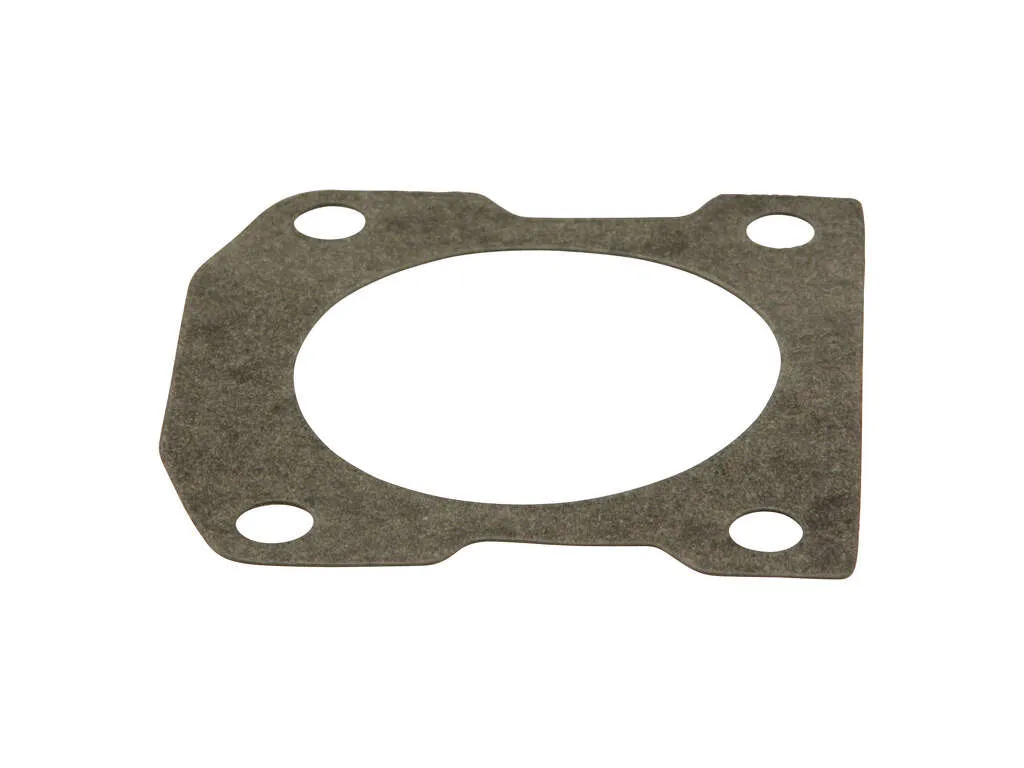 2000 Toyota 4Runner Fuel Injection Throttle Body Mounting Gasket 4 Cyl 2.7L Ishino Stone