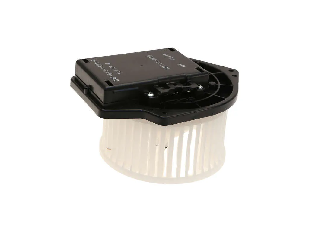 2004 Subaru Forester HVAC Blower Motor Genuine