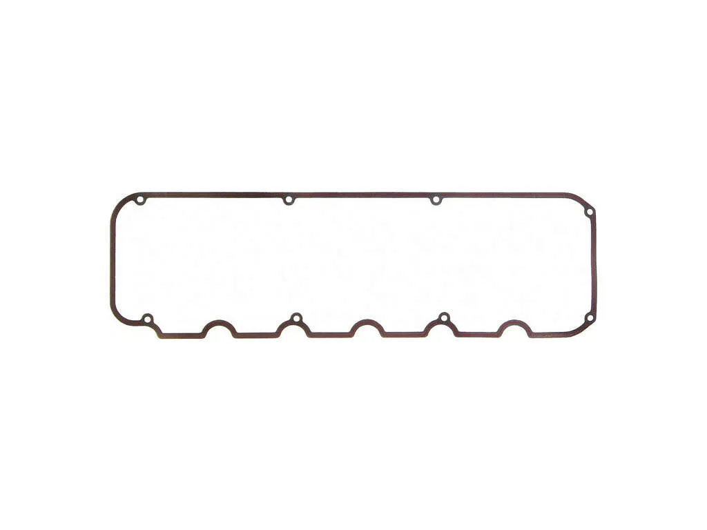 1990 BMW 325i Engine Valve Cover Gasket Fel-Pro