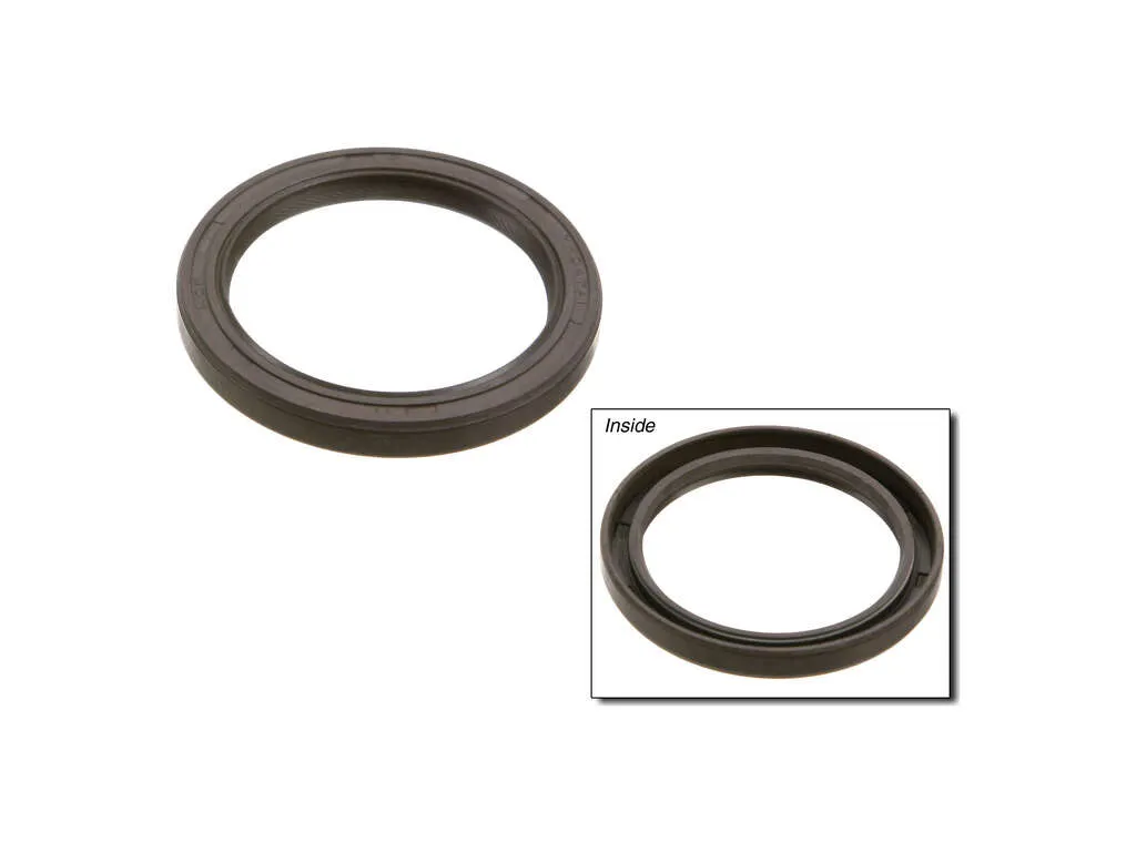 2004 Mazda Miata Engine Camshaft Seal  - Right Nippon Reinz