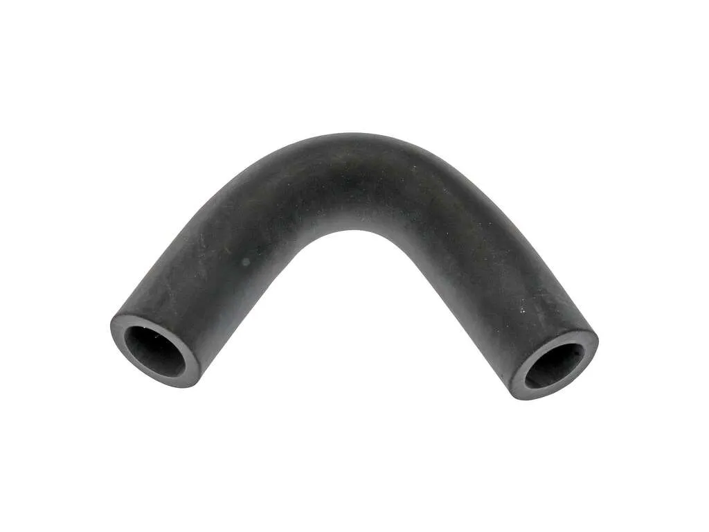 1990 Ford LTD Crown Victoria PCV Valve Hose 8 Cyl 5.0L Dorman