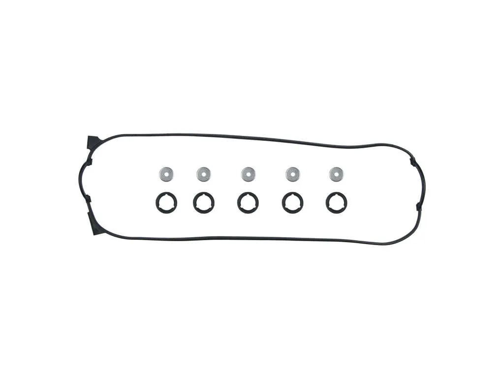 1997 Acura TL Engine Valve Cover Gasket Set 5 Cyl 2.5L Fel-Pro