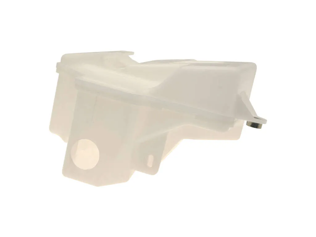 2011 Land Rover Range Rover Sport Washer Fluid Reservoir Eurospare
