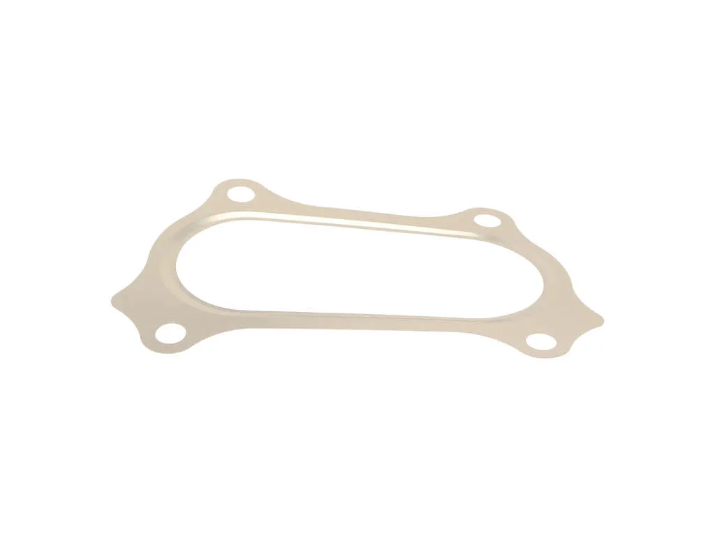 2018 Honda CR-V Exhaust Manifold Gasket 4 Cyl 2.4L Mahle