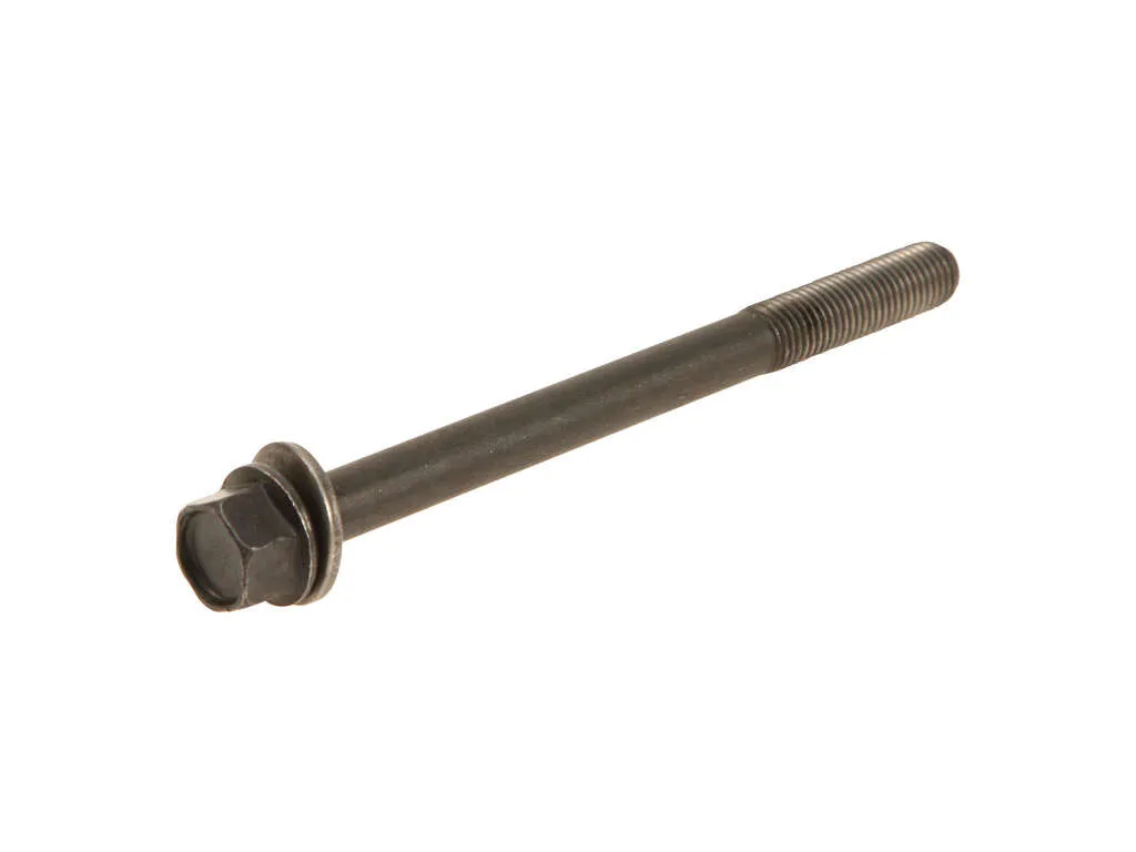 2000 Honda Civic Engine Cylinder Head Bolt Genuine