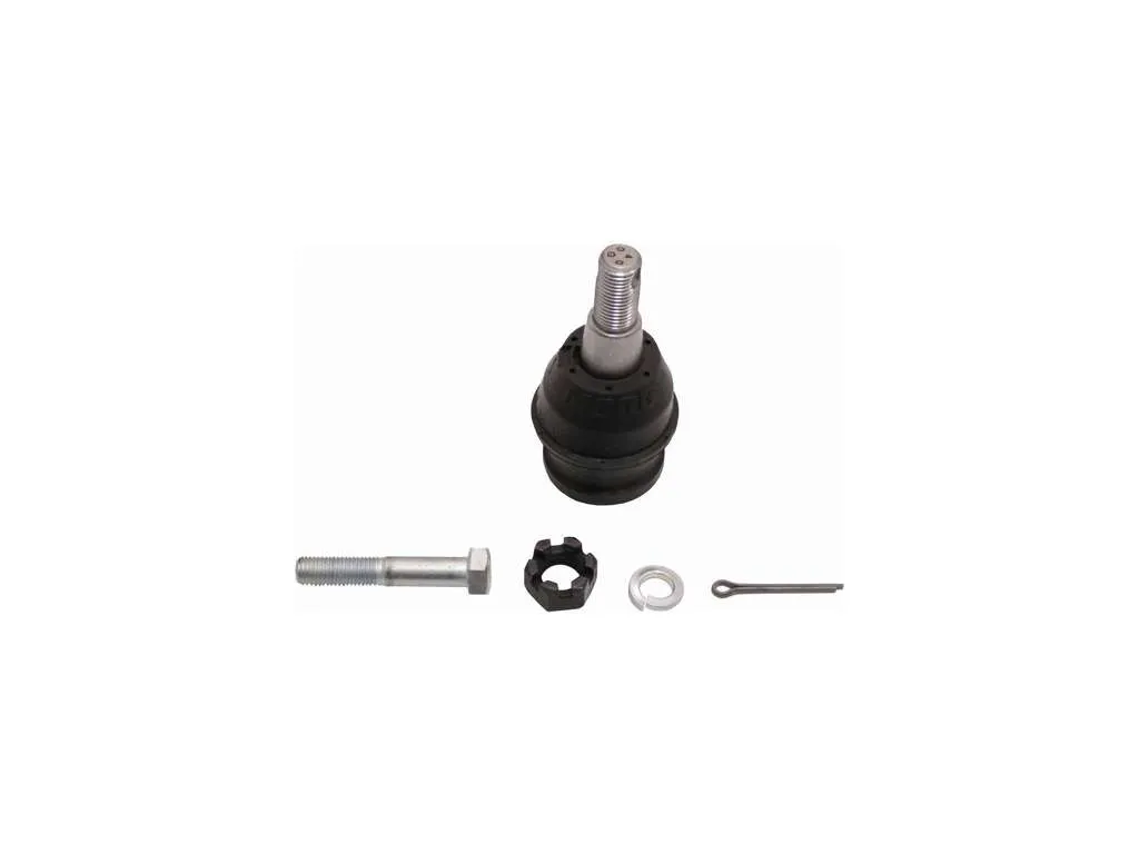 2025 Subaru Ascent Suspension Ball Joint  - Front Moog