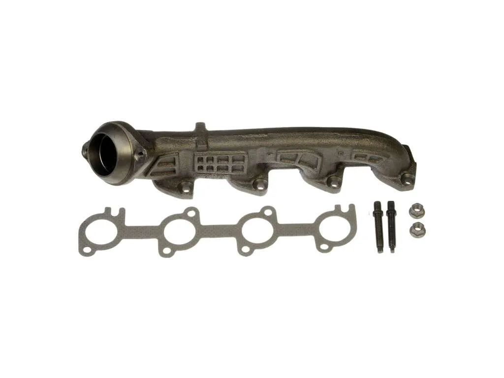 2004 Ford Expedition Exhaust Manifold  - Right Dorman