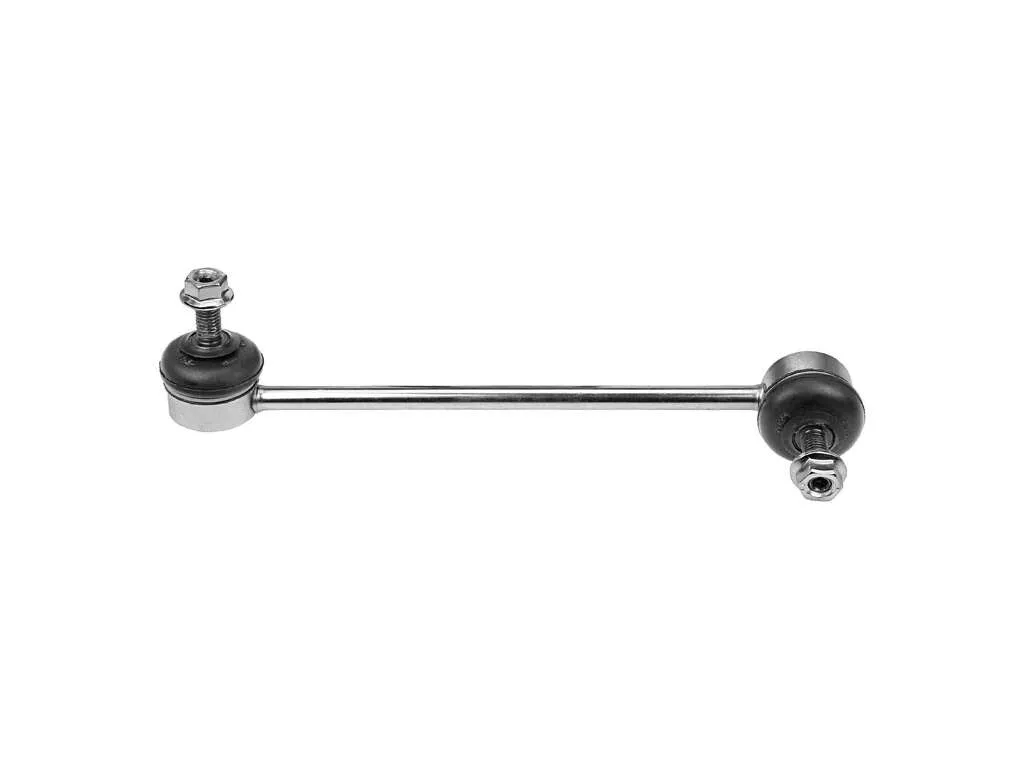 2000 BMW 528i Suspension Stabilizer Bar Link  - Front Right Meyle