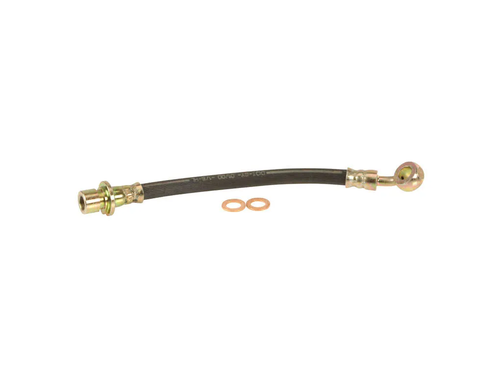 2000 Honda Odyssey Brake Hydraulic Hose  - Rear Dorman
