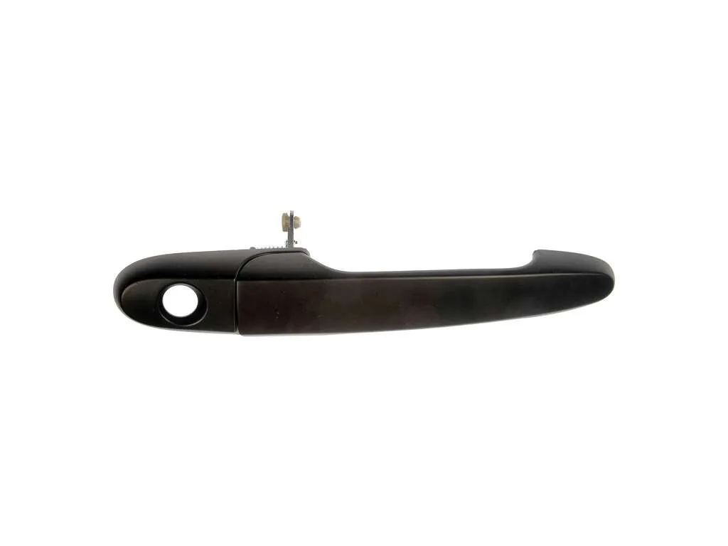 2007 Pontiac Solstice Exterior Door Handle  - Front Right Dorman