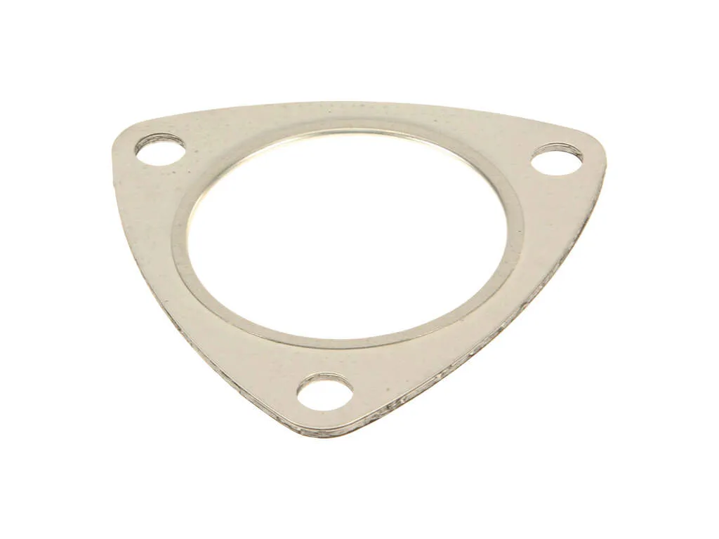 1985 Porsche 928 Exhaust Manifold Heat Exchanger Gasket Victor Reinz