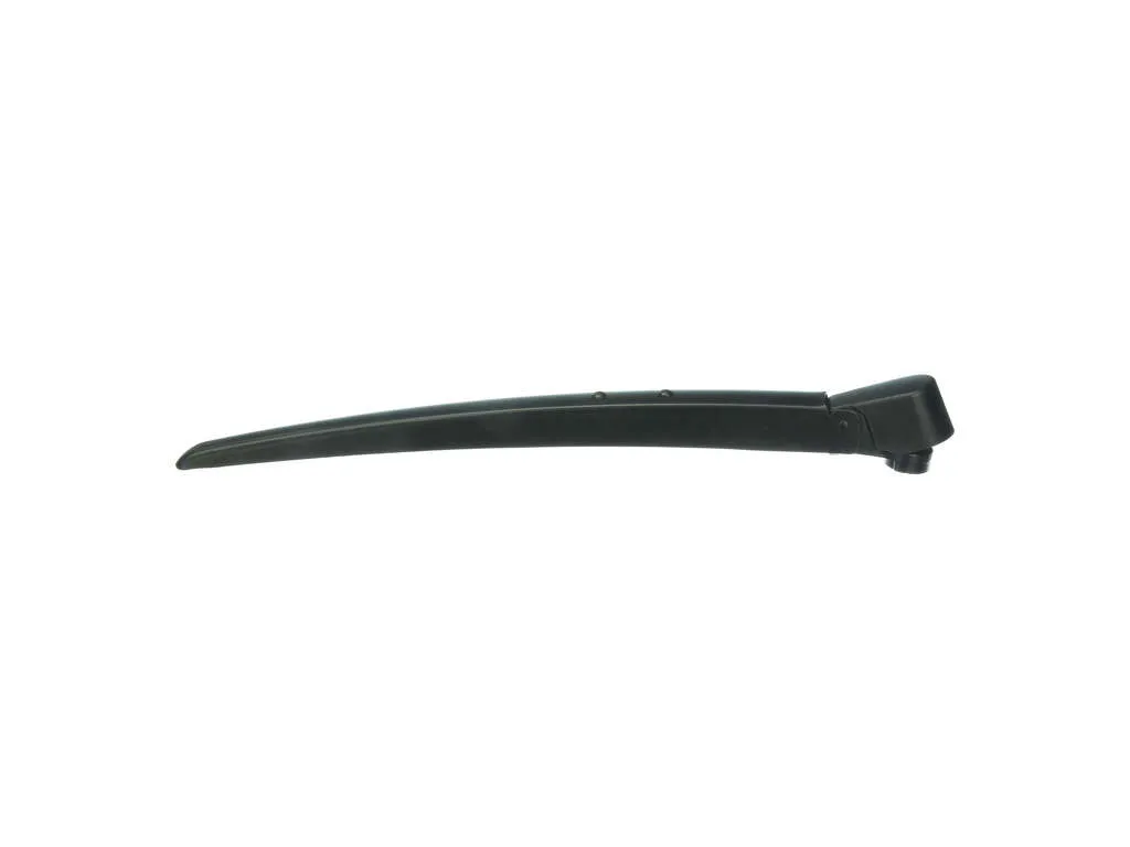 2012 Chevrolet Traverse Wiper Arm  - Rear Autotecnica