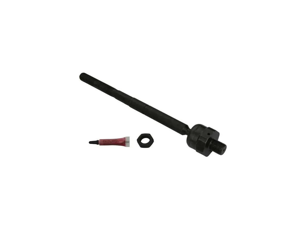 2014 Ford Expedition Steering Tie Rod End  - Front Inner Moog