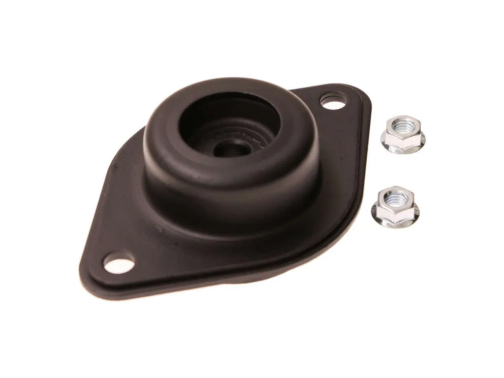 2026 Nissan Z Suspension Shock Absorber Mount  - Rear Sachs