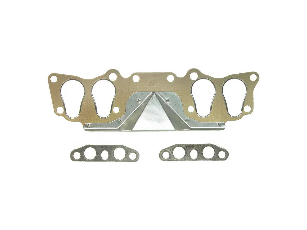 1985 Toyota Pickup Exhaust Manifold Gasket Fel-Pro