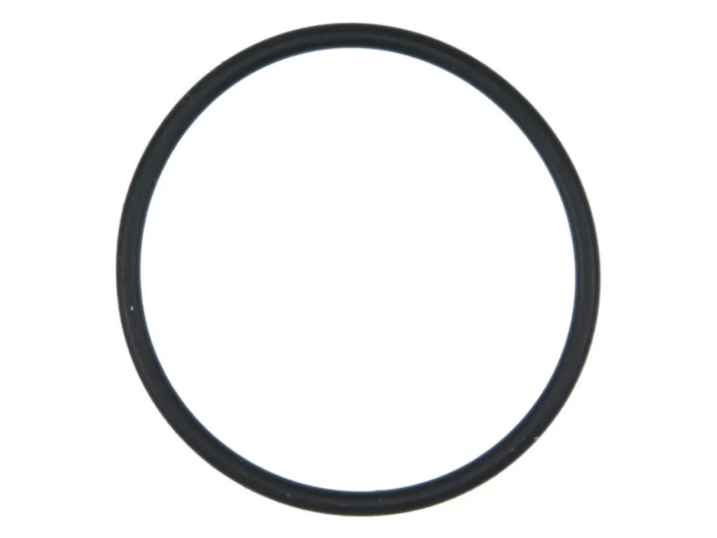 2011 Audi A4 Quattro Engine Coolant Thermostat Seal Fel-Pro