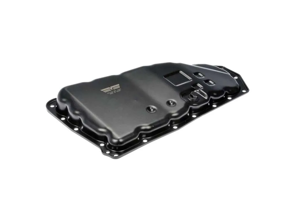 2015 Jeep Patriot Transmission Oil Pan Dorman