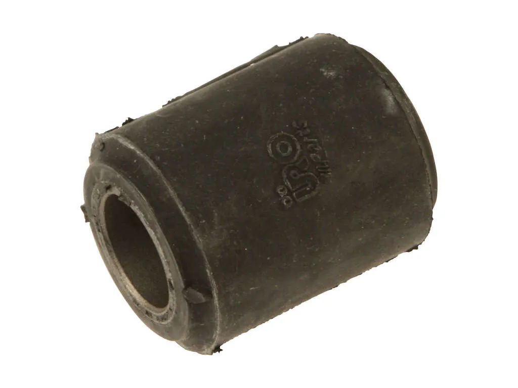 1981 MG MGB Suspension Control Arm Bushing  - Front Inner APA/URO Parts