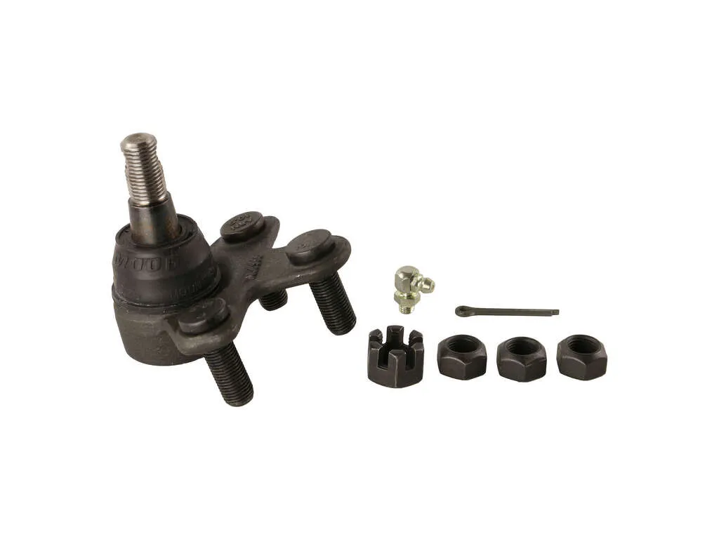 2026 Honda Civic Suspension Ball Joint  - Front 4 Cyl 1.5L Moog
