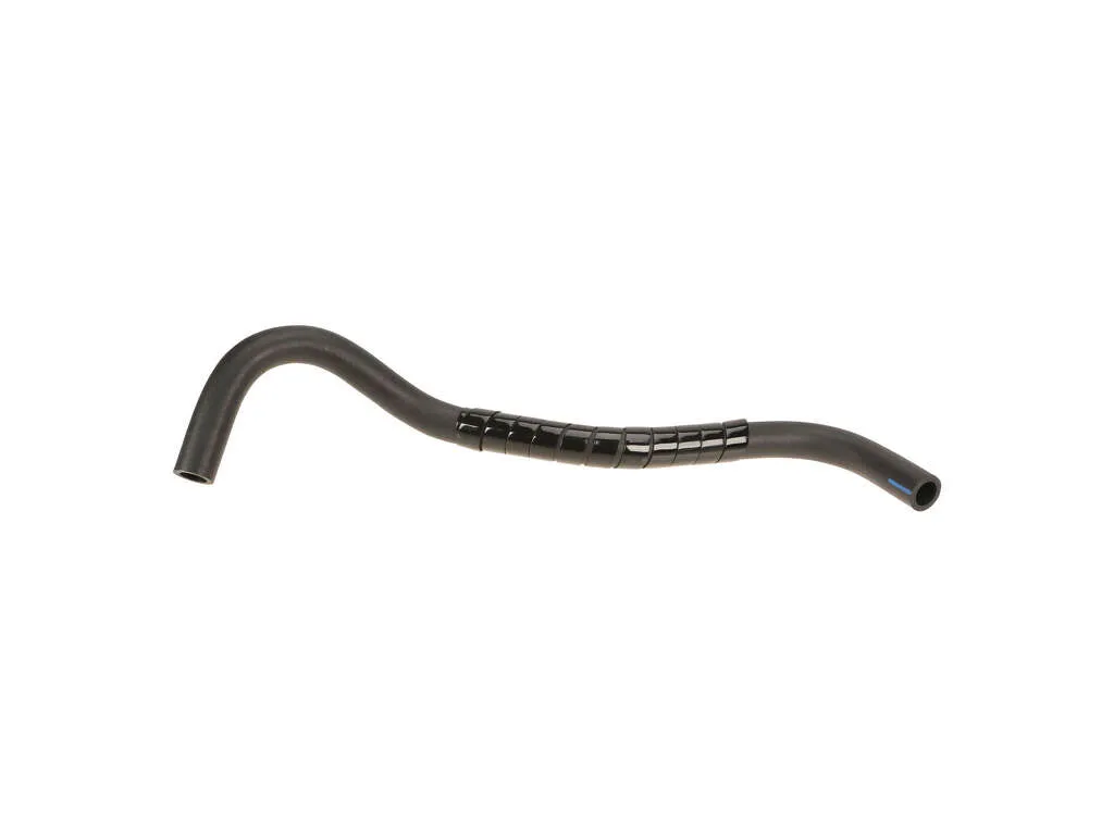 2002 Toyota RAV4 Power Steering Reservoir Hose  - Reservoir To Pump Genuine