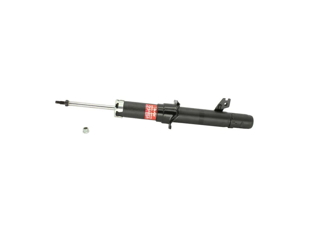2012 Mazda 6 Suspension Strut Assembly  - Front Right KYB