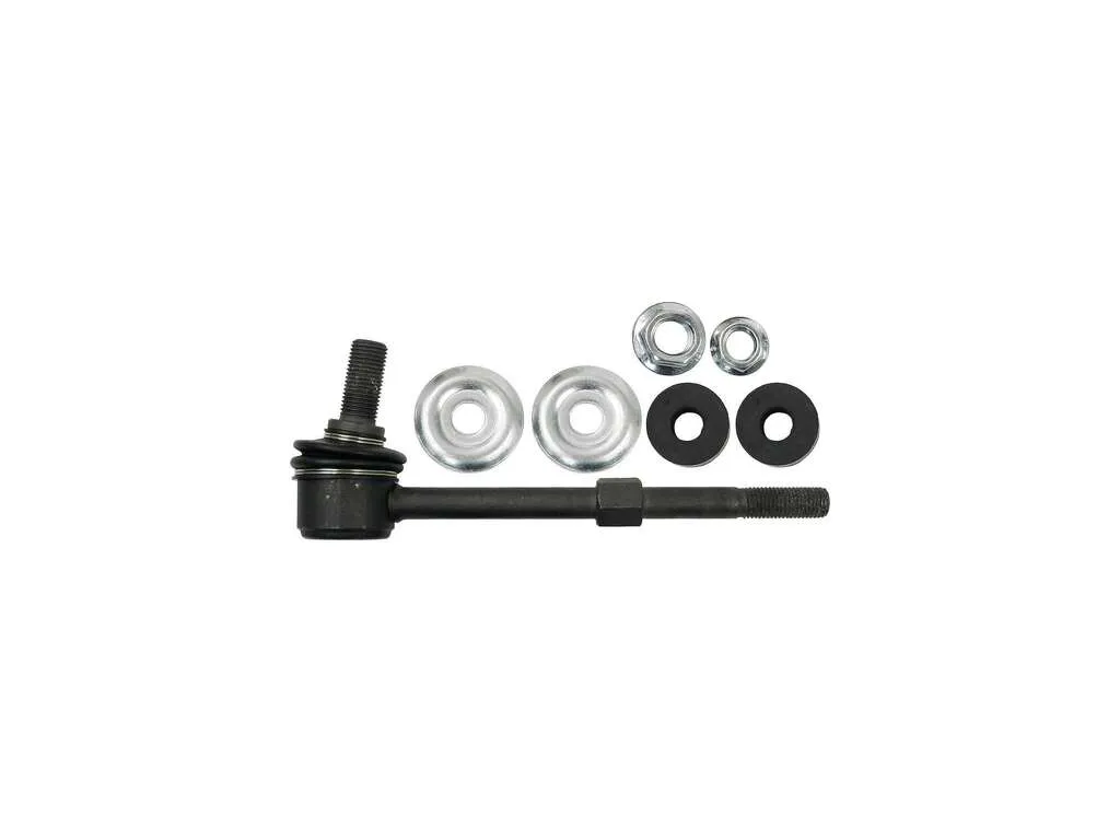 1995 Toyota 4Runner Suspension Stabilizer Bar Link  - Front Moog