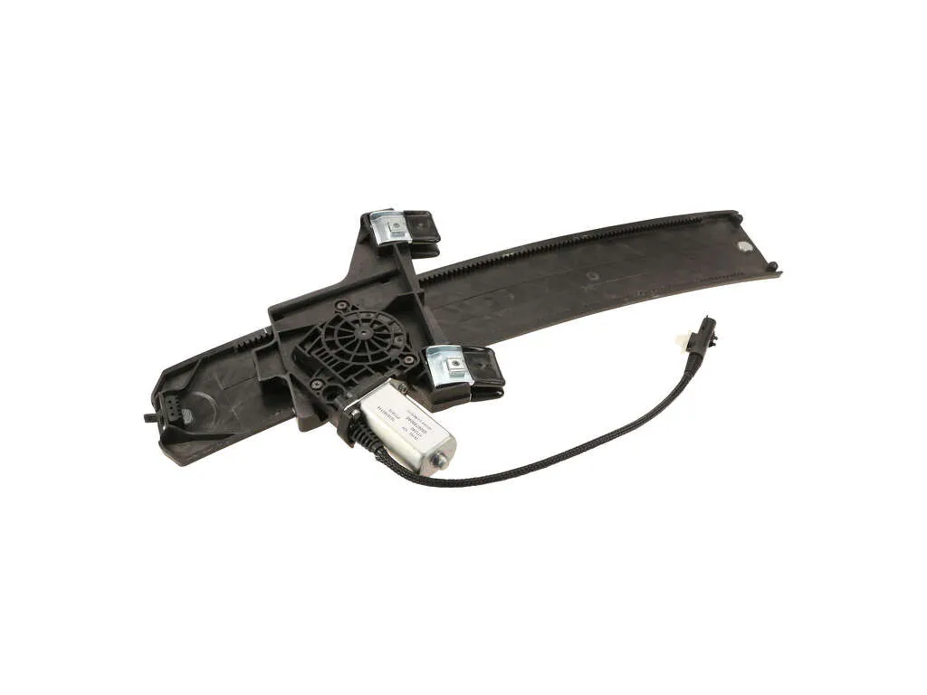 2002 Chrysler PT Cruiser Window Motor and Regulator Assembly  - Front Right Mopar